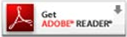 Get Adobe Reader
